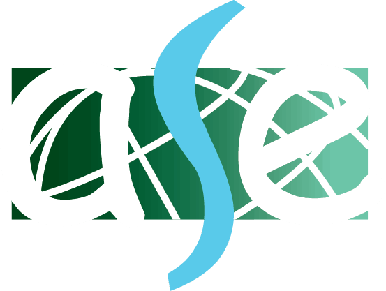 Global Health • Environmental Issues • Sports Development